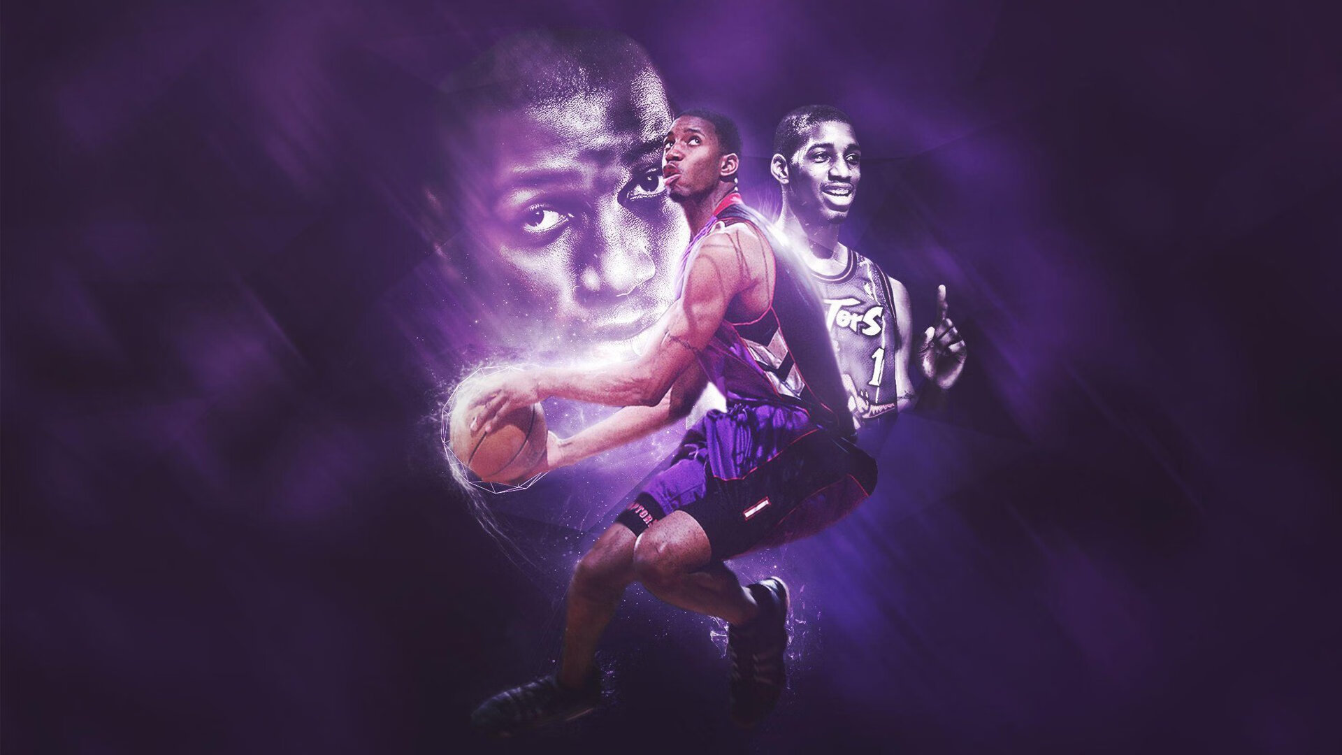 篮球运动员专项体能训练科学研究,篮球运动员最需要的专项体能