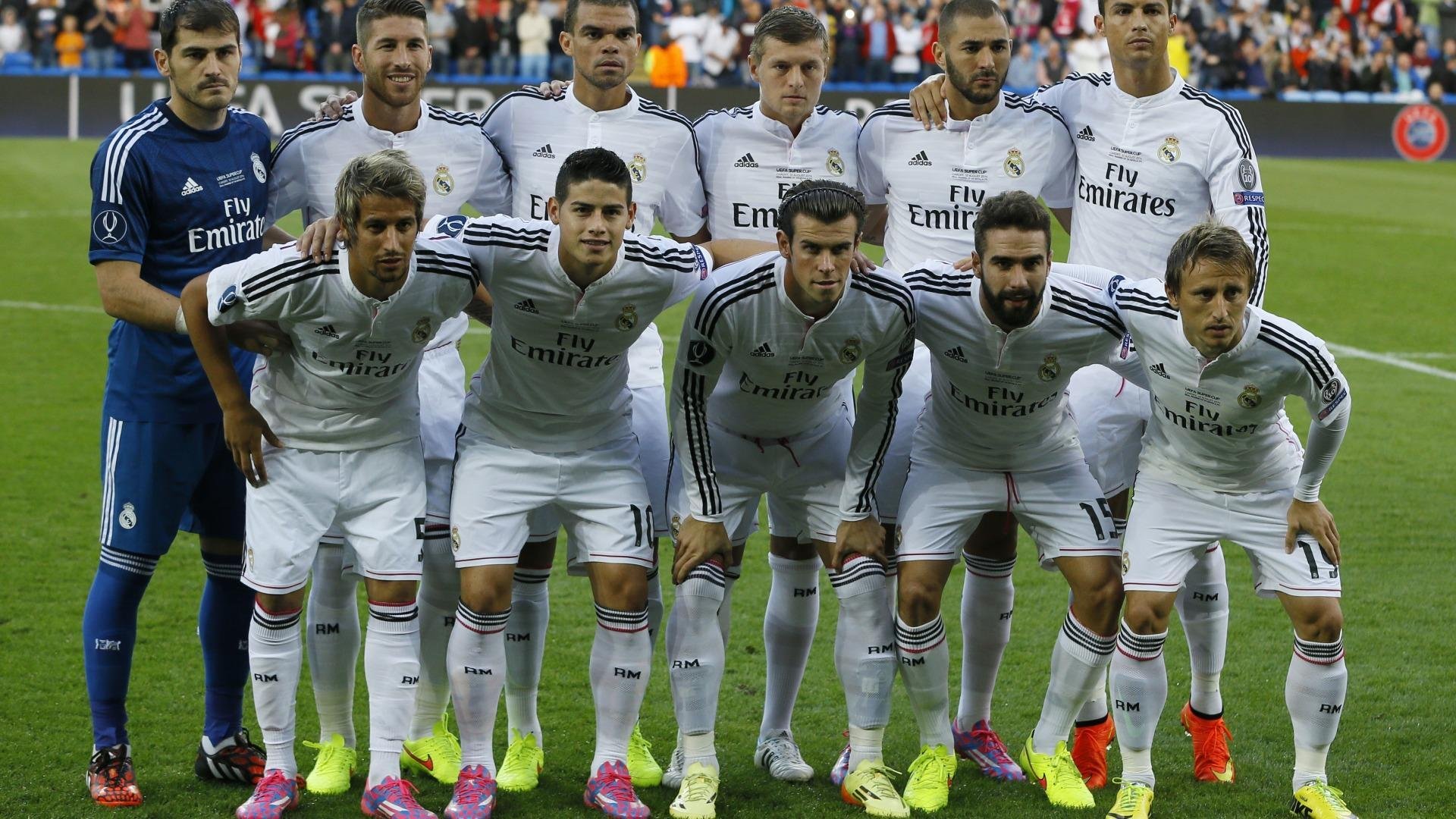 巴萨3-1击败埃尔切，拉什福德表现神勇：14场打进12球，巴萨对阵埃尔切