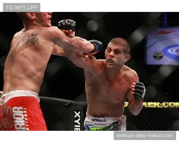 格斗UFC:顶级对决火爆开场,擂台热血沸腾!,ufc顶尖高手 格斗UFC:顶级对决火爆开场,擂台热血沸腾!,ufc顶尖高手