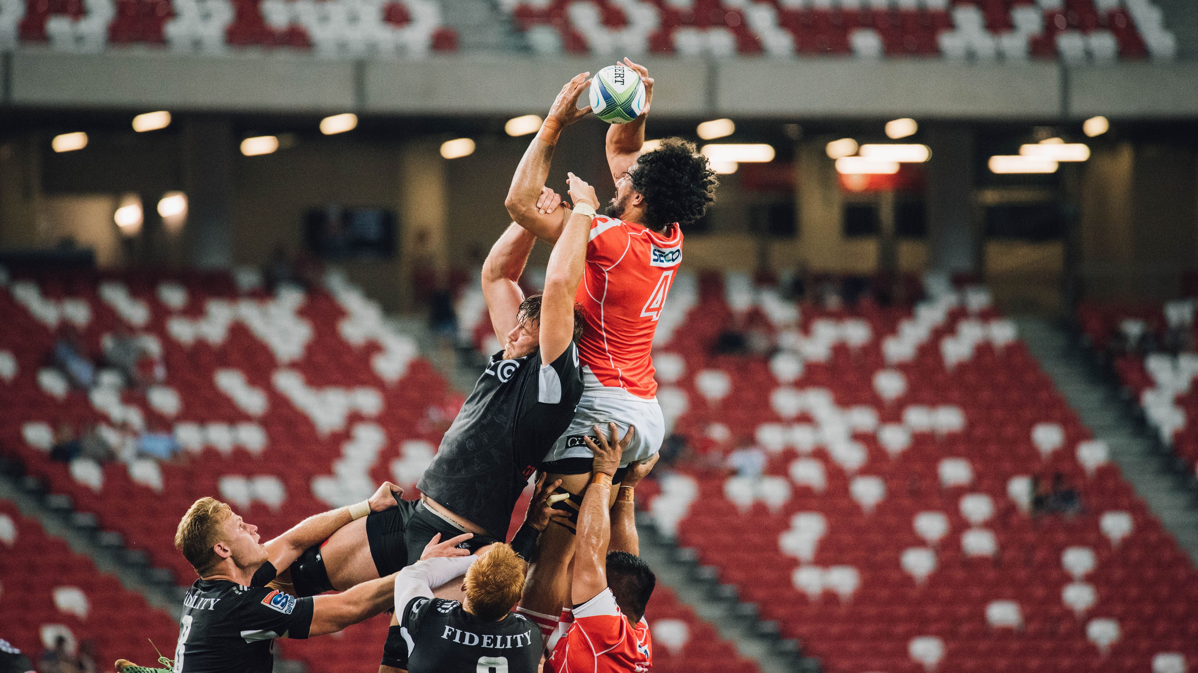 CBA改革让联赛更加精彩，cba改革场次2020